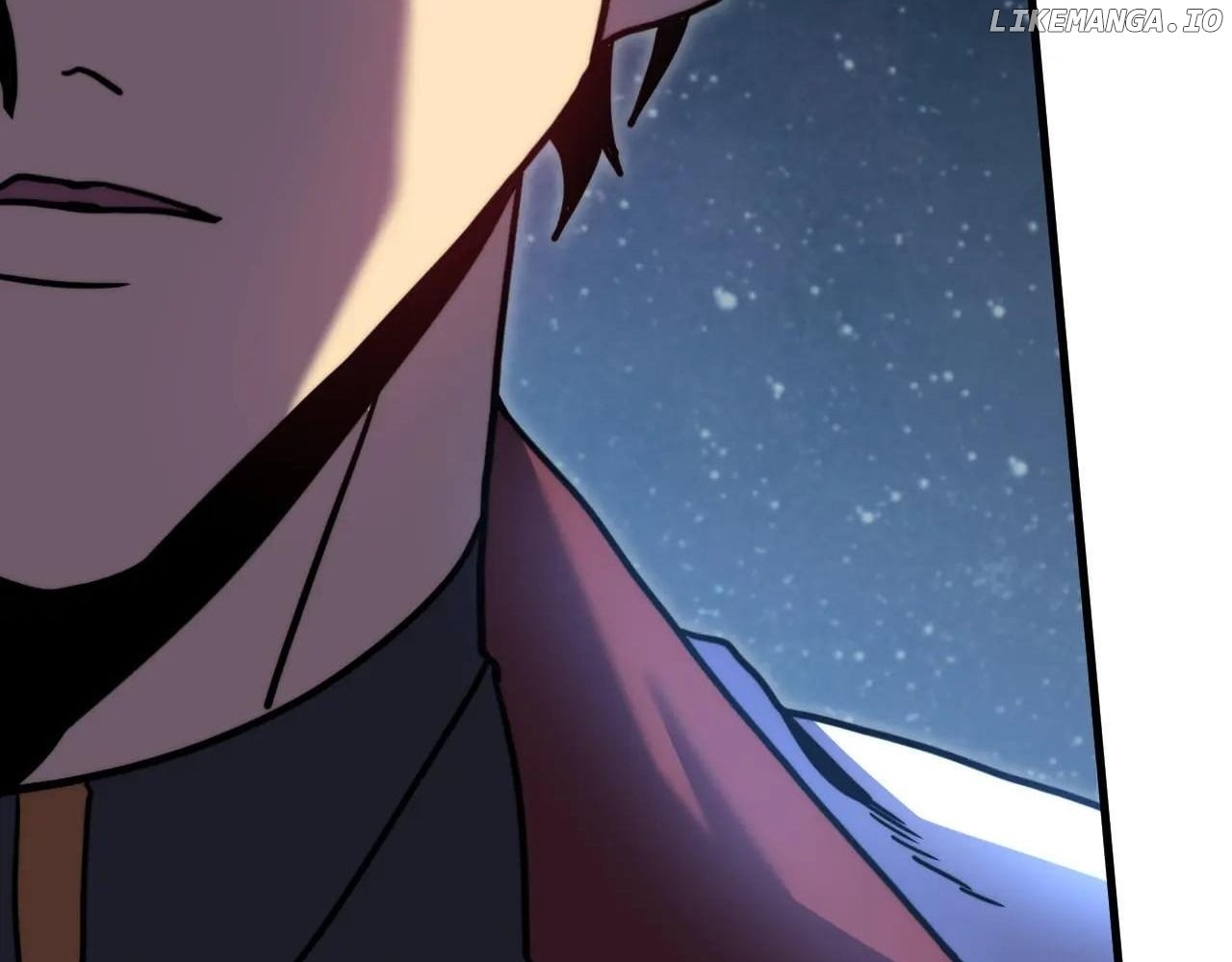 Log into the Future Chapter 221 - page 48